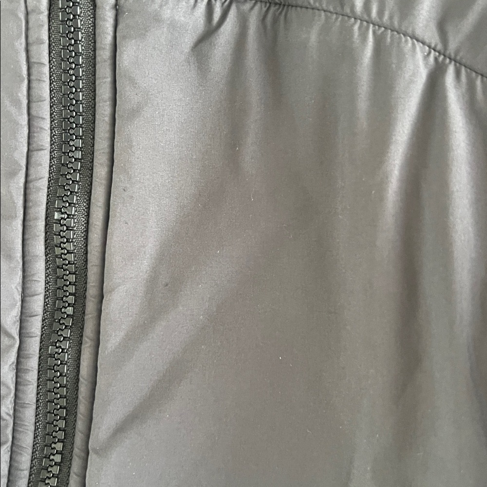 Lululemon Snug Sprinter Jacket - Picture 8 of 13